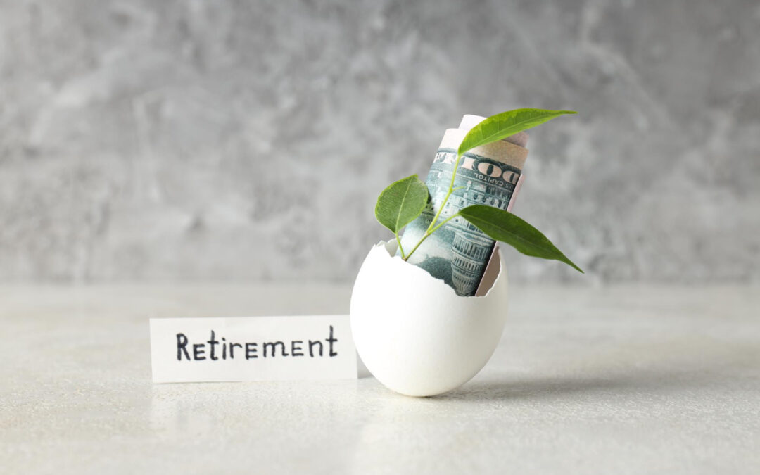 Retirement Plans: A Practical Overview of Your Options, Limits, and Key Rules