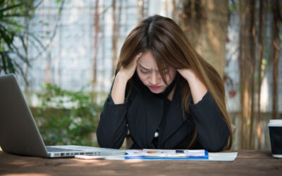 How to Negotiate a Debt Settlement on Your Own (Step-by-Step + Call Script)