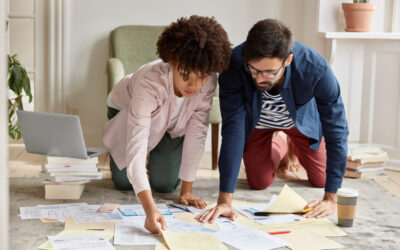 Should You Pay Off Debt or Invest First? A Practical Decision Guide