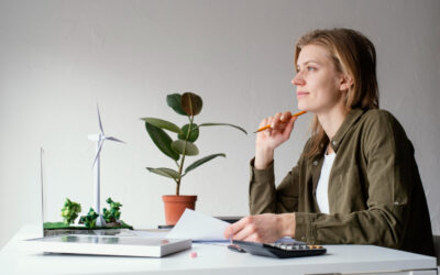 Personal Loan vs. Credit Card: How to Choose the Cheaper, Smarter Option