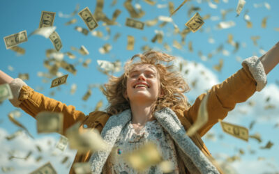 How to Save Money: A Practical Checklist You Can Start This Week